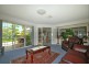6 Parker Place, Winthrop WA 6150