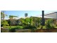 6 Parker Place, Winthrop WA 6150
