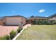 22 Peterborough Circle, North Lake WA 6163