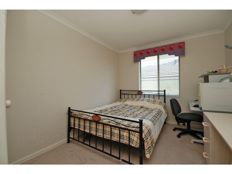 22 Peterborough Circle, North Lake WA 6163