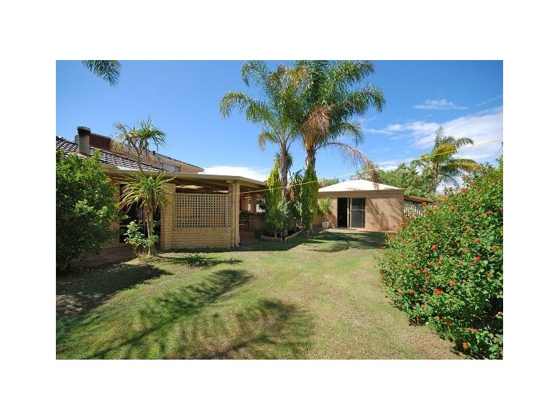 37 Stephenson Gardens, Winthrop WA 6150