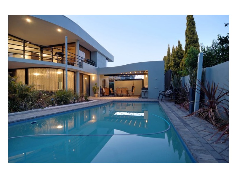 47 LE SOUEF DRV, Kardinya WA 6163