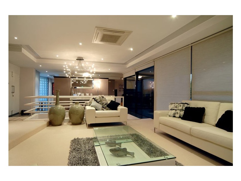 47 LE SOUEF DRV, Kardinya WA 6163