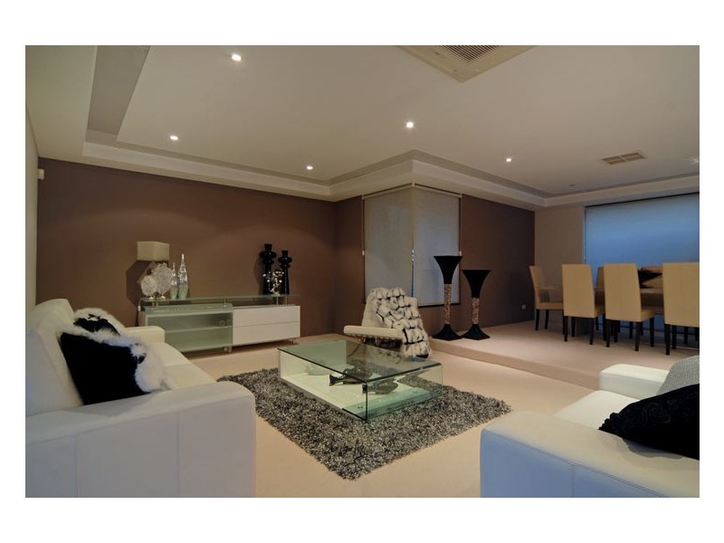 47 LE SOUEF DRV, Kardinya WA 6163