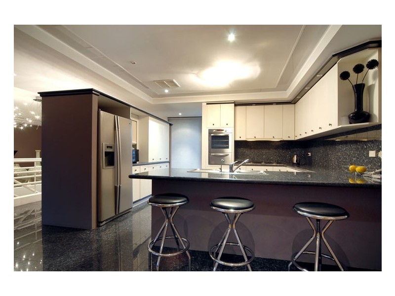 47 LE SOUEF DRV, Kardinya WA 6163