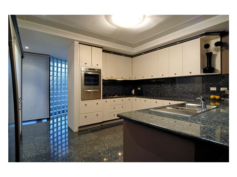 47 LE SOUEF DRV, Kardinya WA 6163