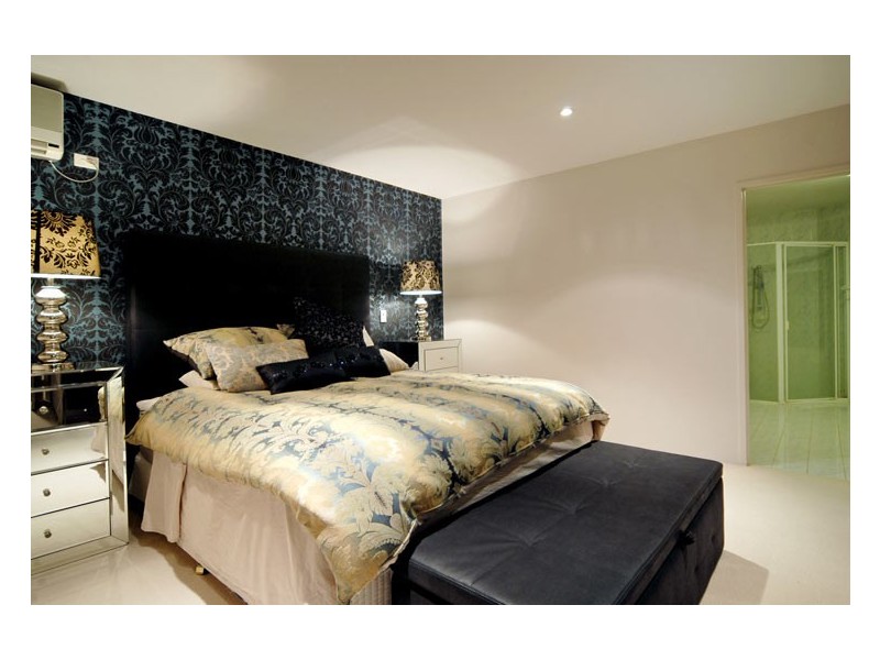 47 LE SOUEF DRV, Kardinya WA 6163