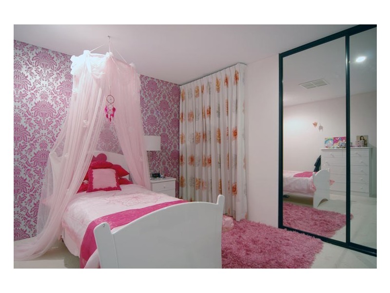 47 LE SOUEF DRV, Kardinya WA 6163