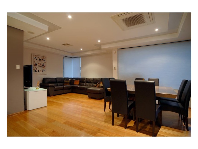 47 LE SOUEF DRV, Kardinya WA 6163