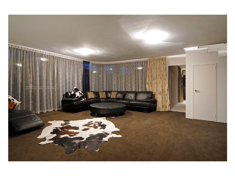 47 LE SOUEF DRV, Kardinya WA 6163