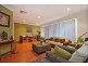 16 STEPHENSON GDNS, Winthrop WA 6150
