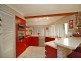 16 STEPHENSON GDNS, Winthrop WA 6150
