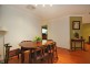 16 STEPHENSON GDNS, Winthrop WA 6150