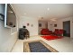 16 STEPHENSON GDNS, Winthrop WA 6150