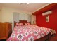16 STEPHENSON GDNS, Winthrop WA 6150