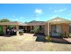 16 STEPHENSON GDNS, Winthrop WA 6150