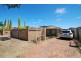 16 STEPHENSON GDNS, Winthrop WA 6150
