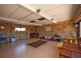 16 STEPHENSON GDNS, Winthrop WA 6150