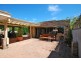 16 STEPHENSON GDNS, Winthrop WA 6150