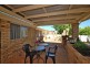 16 STEPHENSON GDNS, Winthrop WA 6150