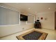 16 STEPHENSON GDNS, Winthrop WA 6150