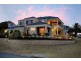 20 Rossiter Way, Winthrop WA 6150