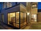 20 Rossiter Way, Winthrop WA 6150