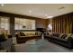 20 Rossiter Way, Winthrop WA 6150