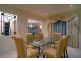 20 Rossiter Way, Winthrop WA 6150