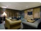 20 Rossiter Way, Winthrop WA 6150