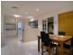 20 Rossiter Way, Winthrop WA 6150