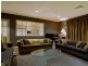 20 Rossiter Way, Winthrop WA 6150