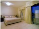 20 Rossiter Way, Winthrop WA 6150
