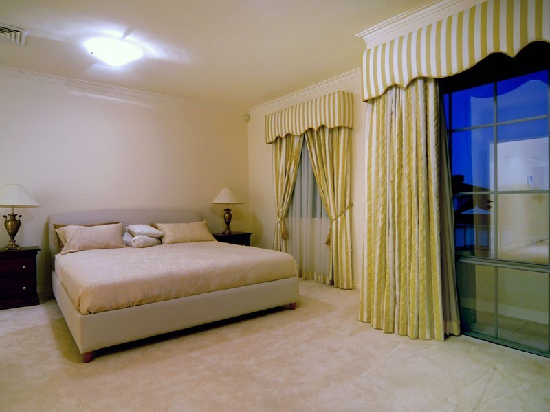 20 Rossiter Way, Winthrop WA 6150