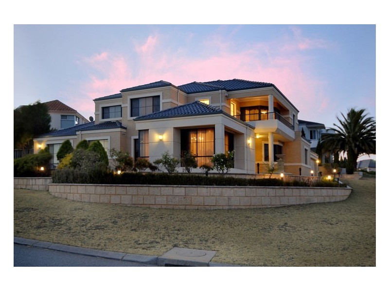 20 Rossiter Way, Winthrop WA 6150