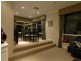 4 Fernie Gardens, Winthrop WA 6150