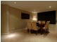 4 Fernie Gardens, Winthrop WA 6150