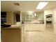 4 Fernie Gardens, Winthrop WA 6150