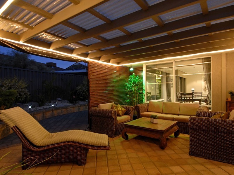 4 Fernie Gardens, Winthrop WA 6150