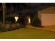 4 Fernie Gardens, Winthrop WA 6150