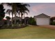 4 Fernie Gardens, Winthrop WA 6150