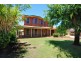 14 Edmiston Way, Winthrop WA 6150