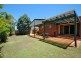 14 Edmiston Way, Winthrop WA 6150