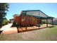 14 Edmiston Way, Winthrop WA 6150