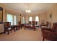14 Edmiston Way, Winthrop WA 6150