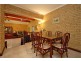 14 Edmiston Way, Winthrop WA 6150