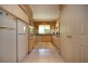 14 Edmiston Way, Winthrop WA 6150