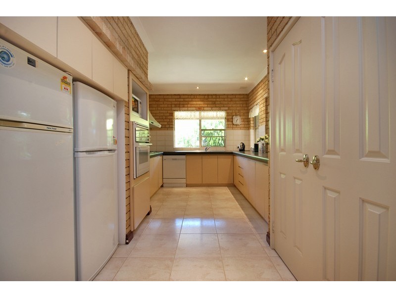 14 Edmiston Way, Winthrop WA 6150