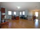 14 Edmiston Way, Winthrop WA 6150