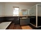 14 Edmiston Way, Winthrop WA 6150
